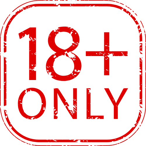 Jesuswtf86